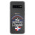 iRep Dominican Republic Samsung Case