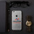 iRep Dominican Republic Signature iPhone Case iRep Dominican Republic Signature iPhone Case