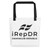 iRepDR Tote Bag