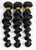 iRep Dominican Republic Hair Extensions Loose Wave