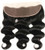 iRep Dominican Republic 13X4 Lace Frontal