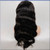 iRep Dominican Republic 360 Wigs