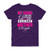 My Grind - Women's Short Sleeve T-Shirt