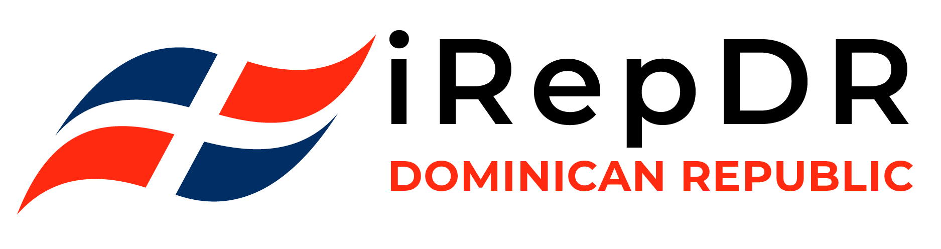 iRep Dominican Republic