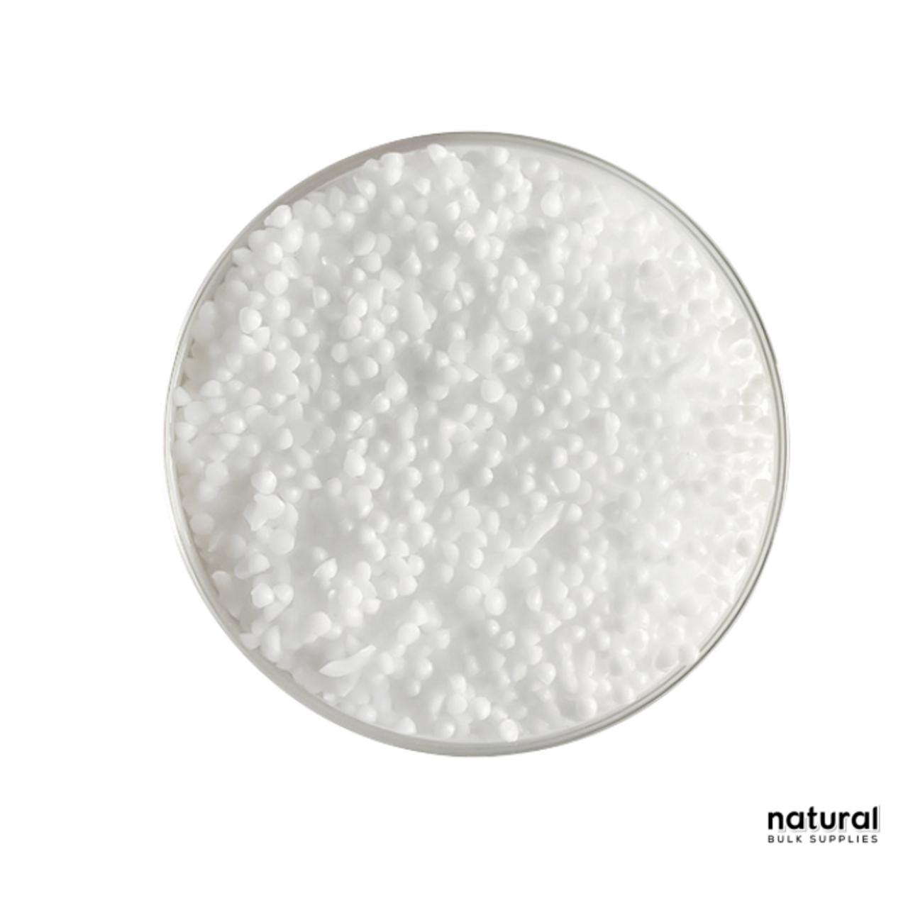 High Purity Price Sodium Cocoyl Isethionate for All-Round Services 