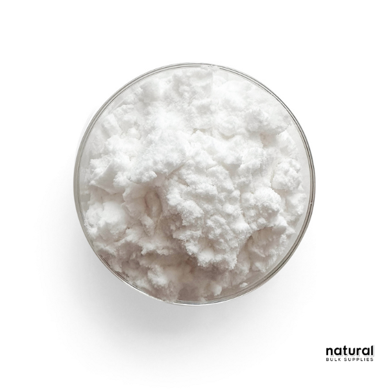 Sodium Coco Sulfate powder for natural focused products