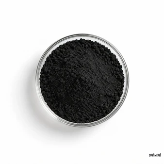 Activated Charcoal Powder