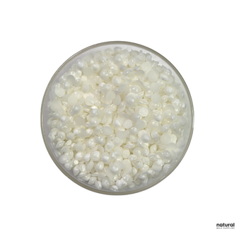 Emulsifying Wax, NF