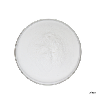 Sodium Cocoyl Isethionate Powder (Sci Powder) 1.5 Pounds, White