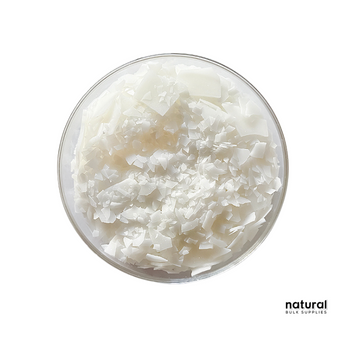 Stock Up With Wholesale Supplies Of emulsifying wax nf 