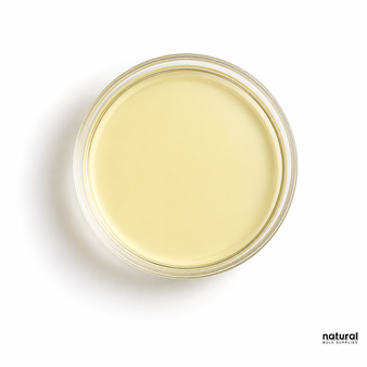 Argan Oil  (Refined)