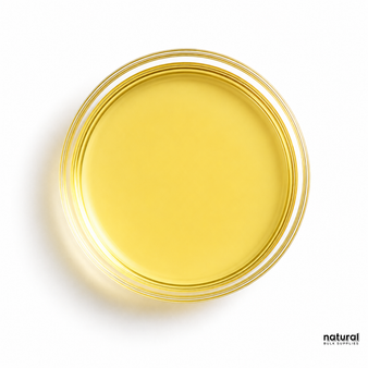 Grapeseed Oil