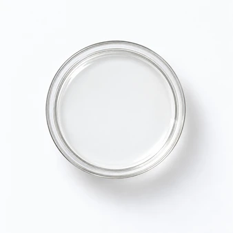 Aloe Vera Extract