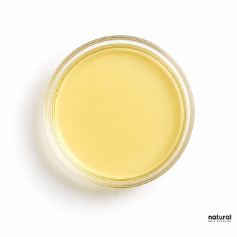 Evening Primrose Oil