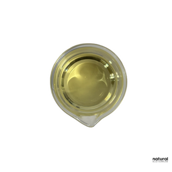 Rosemary Leaf Extract (Oil Soluble)