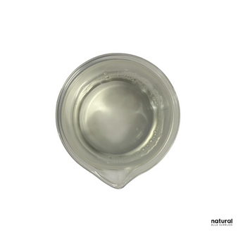 Leucidal® SF Max