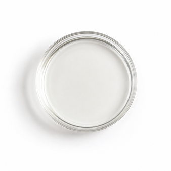 Fision® EcoSil