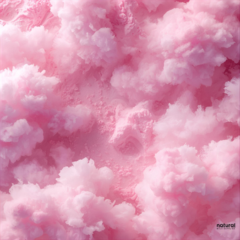 Sugar Cloud Fragrance Oil | Pink Sugar Type