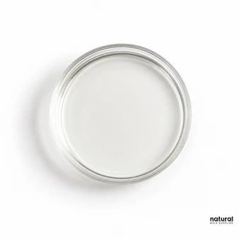 Alpha-Bisabolol Natural