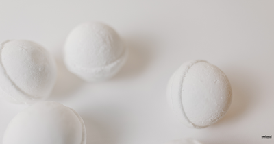 Everything About Sodium Lauryl Sulfoacetate (SLSa): Benefits, Uses, and Why It’s Perfect for Sensitive Skin