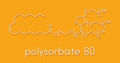Polysorbate 80: The Must - Have Ingredient for Cosmetic Formulations