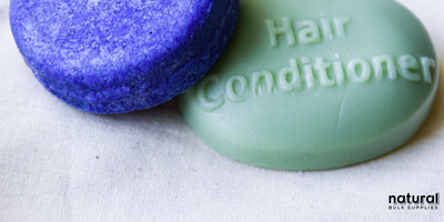 What is BTMS-50? A Comprehensive Guide to This Beauty Game-Changer