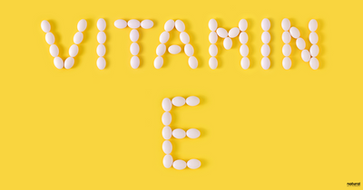 Vitamin E Natural T-50: Benefits, Uses, and Why It is the Best Antioxidant for Skincare Formulations