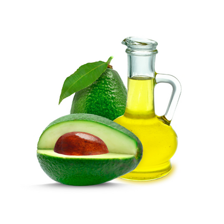 Avocado Oil Avocado Oil