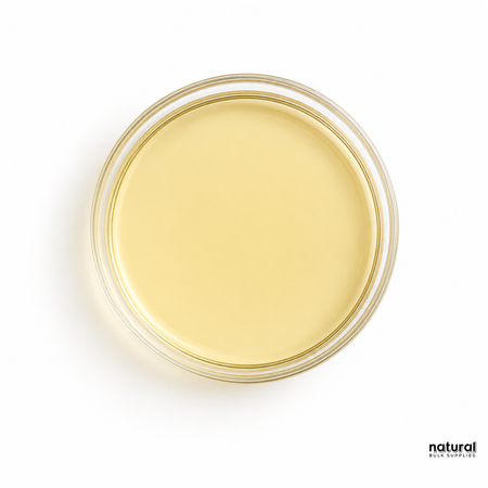 Avocado Oil