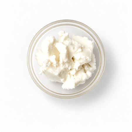 Avocado Butter