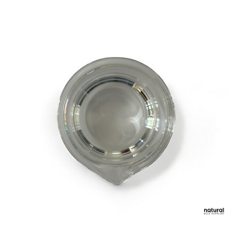 Preservative - Phenoxyethanol + CG