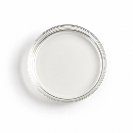 Fision® EcoSil