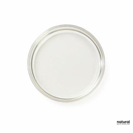 Coco-Caprylate/Caprate