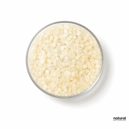 Zinc Ricinoleate