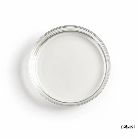 Alpha-Bisabolol Natural