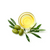 Olive Oil - Refined