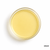 Evening Primrose Oil