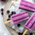 Blueberry Pop Fragrance Oil