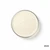 Aloe Vera 100X Powder