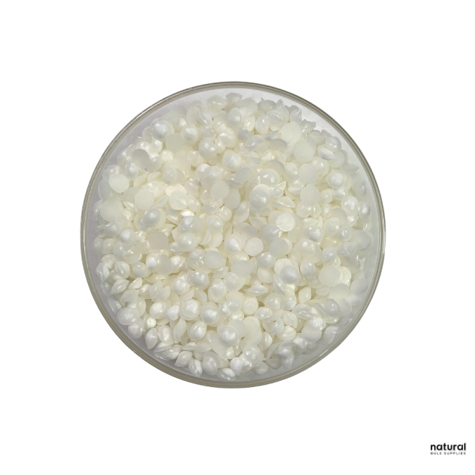 Emulsifying Wax - Traditional - Wholesale Supplies Plus