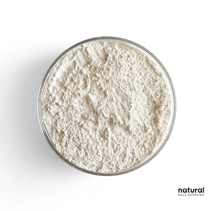 Sodium Lactate 60%, Harder Soap Bars, Natural Preservative
