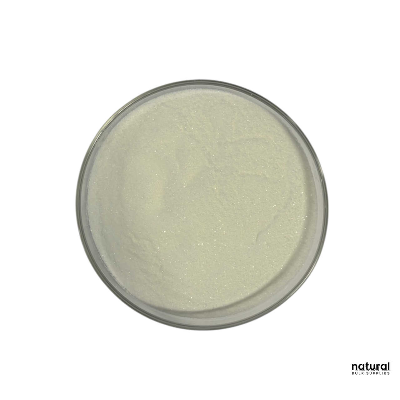 lipid form of vitamin c bluk BulkSupplements.com Ascorbic Acid Capsules - Ascorbic Acid 1000mg, Vitamin C Supplement stomach discomfort Wholesale Liposomal Vitamin C 85%