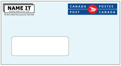 canada-envelope.jpg