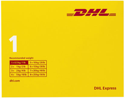 dhl.jpg