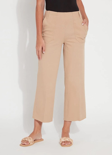 ATHENA PANT