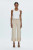 RYDER CROP PANT - PISTOLA