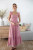 SASCO DRESS - MAREA