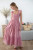 SASCO DRESS - MAREA (full body view)