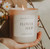 FLOWER SHOP 15oz CANDLE - SWEET WATER DECOR