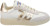 BOSTON SNEAKER